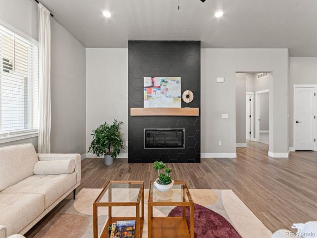 5096 Lake Trail Ct, Firestone, CO 80504