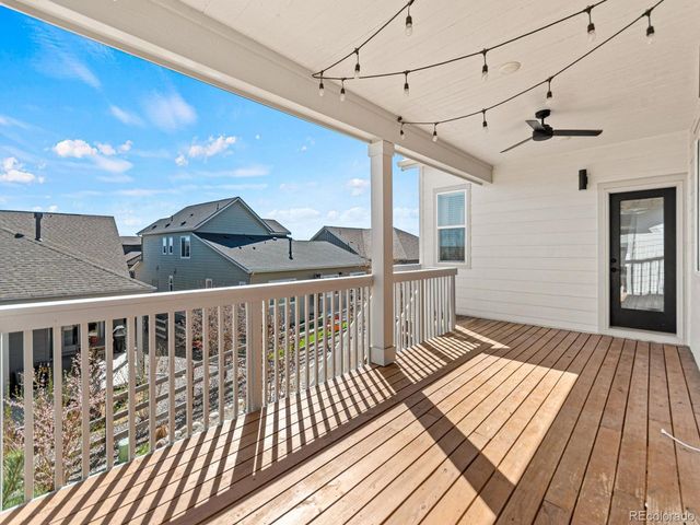 5096 Lake Trail Ct, Firestone, CO 80504