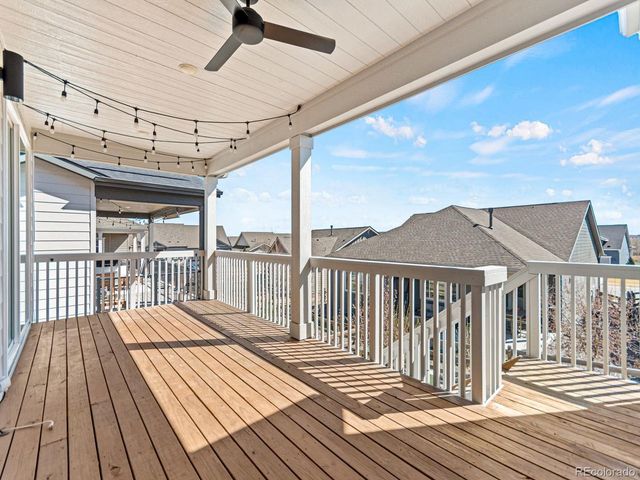 5096 Lake Trail Ct, Firestone, CO 80504