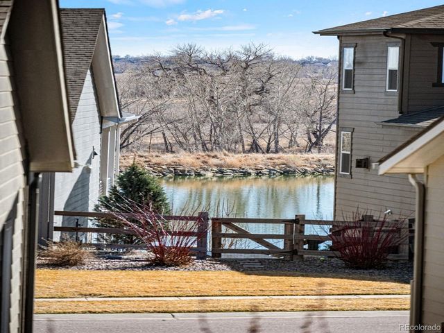 5096 Lake Trail Ct, Firestone, CO 80504