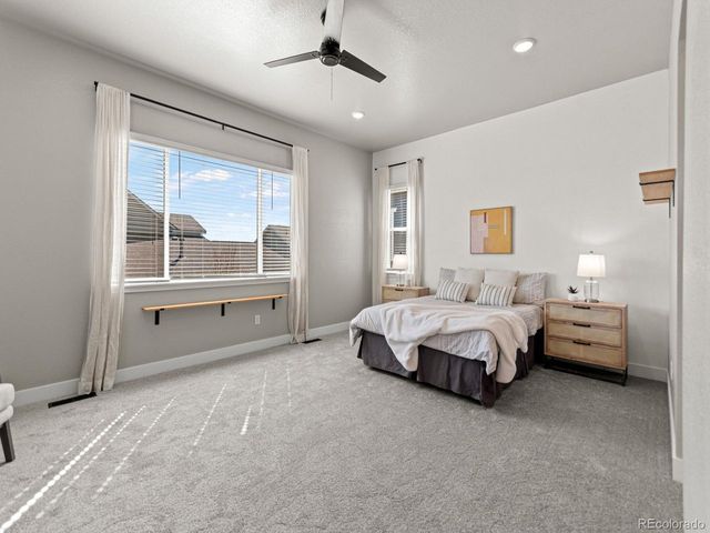 5096 Lake Trail Ct, Firestone, CO 80504