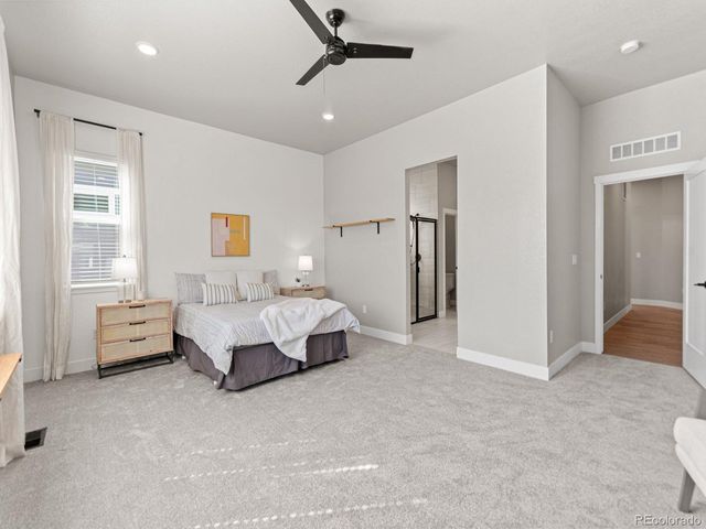 5096 Lake Trail Ct, Firestone, CO 80504