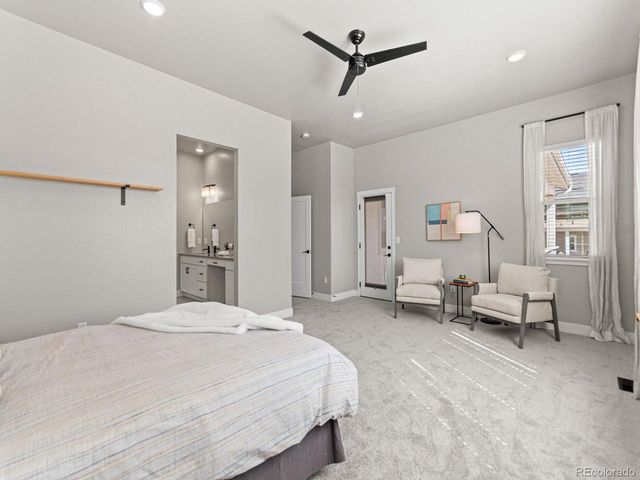 5096 Lake Trail Ct, Firestone, CO 80504