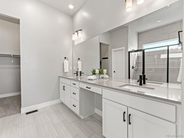 5096 Lake Trail Ct, Firestone, CO 80504