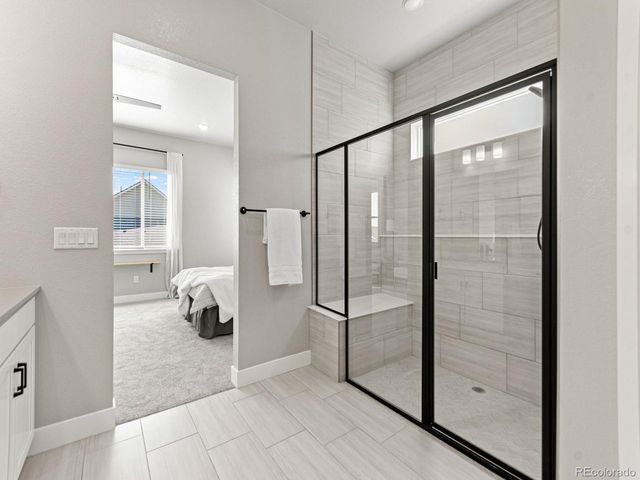 5096 Lake Trail Ct, Firestone, CO 80504