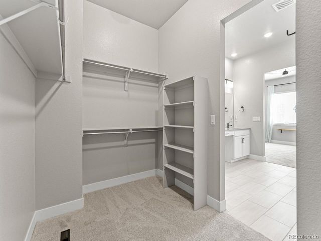 5096 Lake Trail Ct, Firestone, CO 80504