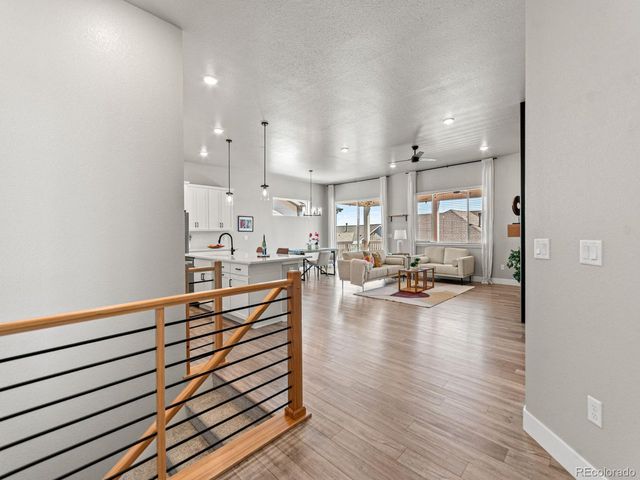 5096 Lake Trail Ct, Firestone, CO 80504