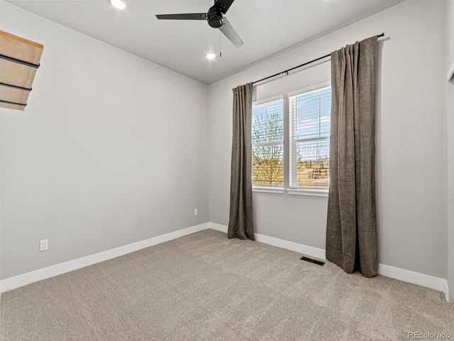 5096 Lake Trail Ct, Firestone, CO 80504