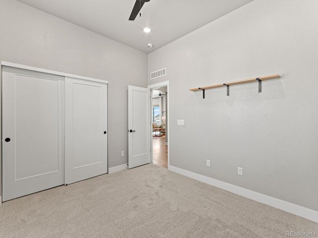 5096 Lake Trail Ct, Firestone, CO 80504