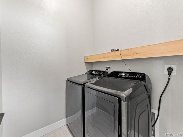 5096 Lake Trail Ct, Firestone, CO 80504