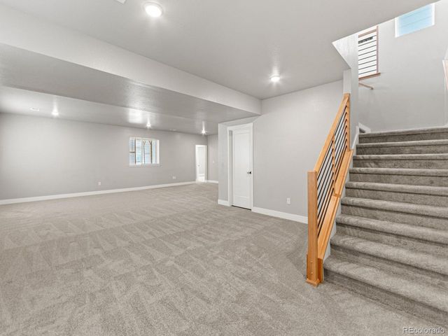 5096 Lake Trail Ct, Firestone, CO 80504