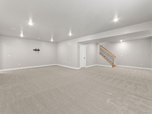 5096 Lake Trail Ct, Firestone, CO 80504