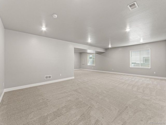 5096 Lake Trail Ct, Firestone, CO 80504