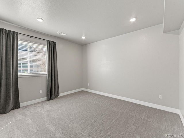 5096 Lake Trail Ct, Firestone, CO 80504