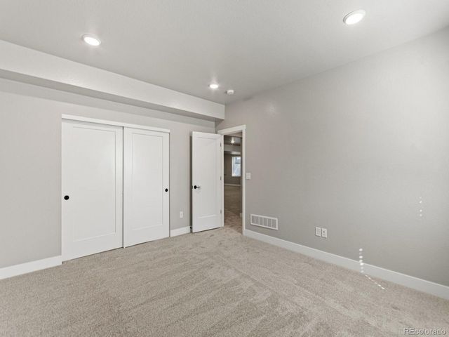 5096 Lake Trail Ct, Firestone, CO 80504