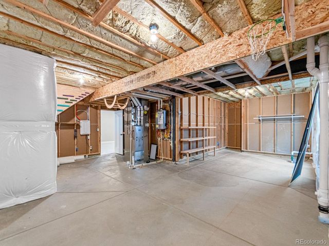 5096 Lake Trail Ct, Firestone, CO 80504