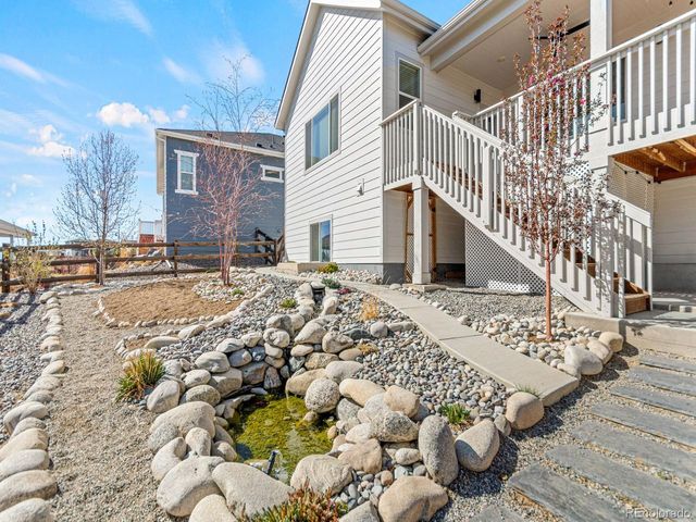 5096 Lake Trail Ct, Firestone, CO 80504
