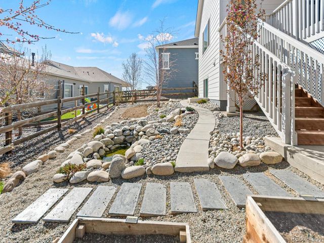 5096 Lake Trail Ct, Firestone, CO 80504