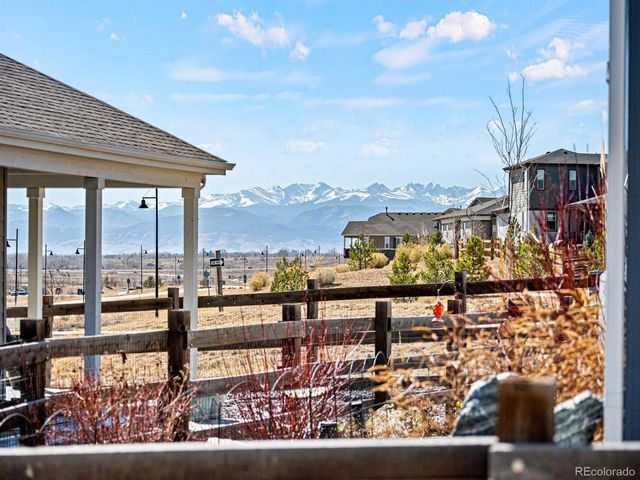 5096 Lake Trail Ct, Firestone, CO 80504