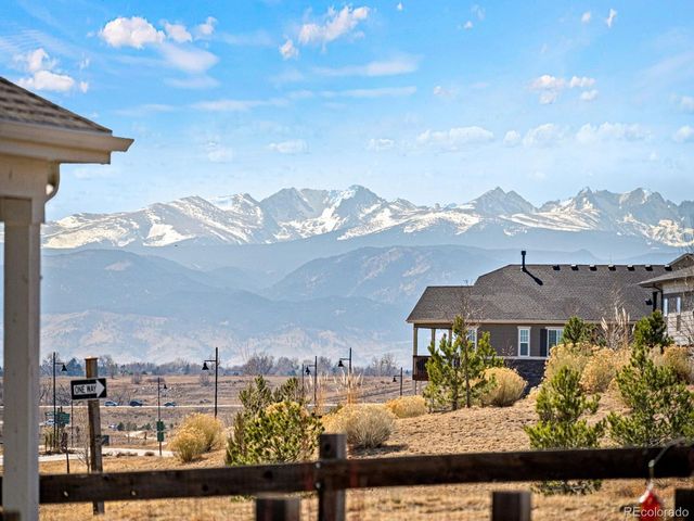 5096 Lake Trail Ct, Firestone, CO 80504