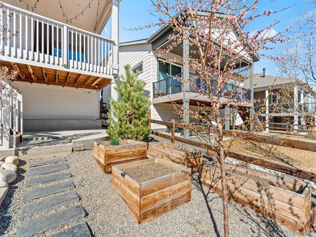 5096 Lake Trail Ct, Firestone, CO 80504