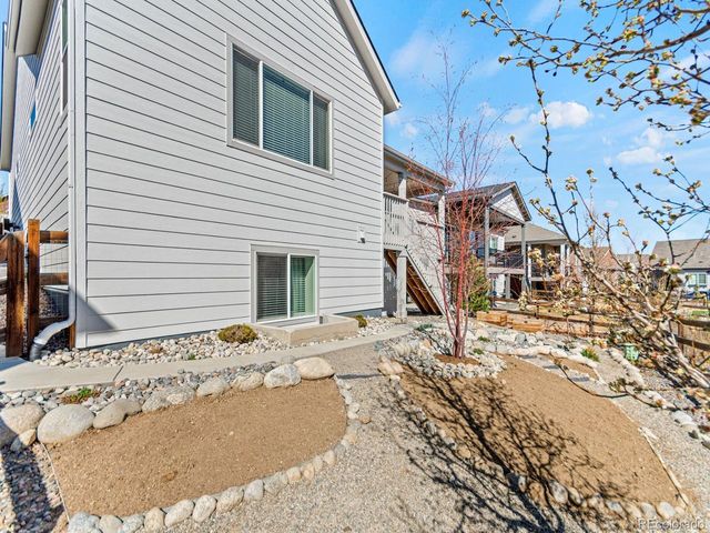 5096 Lake Trail Ct, Firestone, CO 80504