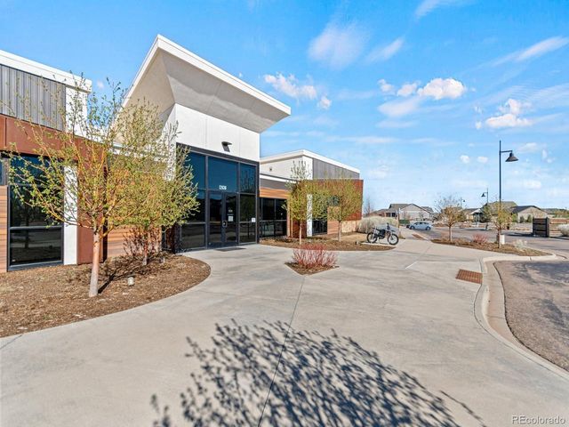 5096 Lake Trail Ct, Firestone, CO 80504