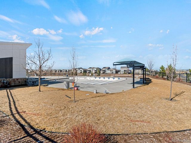 5096 Lake Trail Ct, Firestone, CO 80504