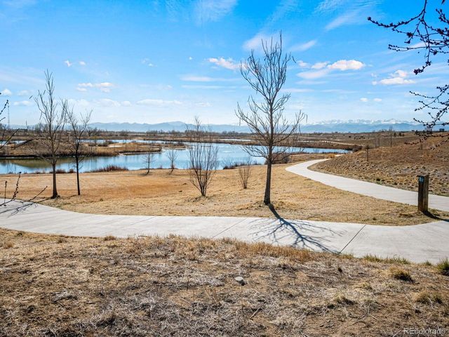 5096 Lake Trail Ct, Firestone, CO 80504