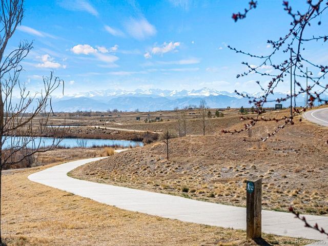 5096 Lake Trail Ct, Firestone, CO 80504