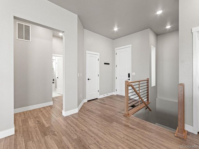 5096 Lake Trail Ct, Firestone, CO 80504