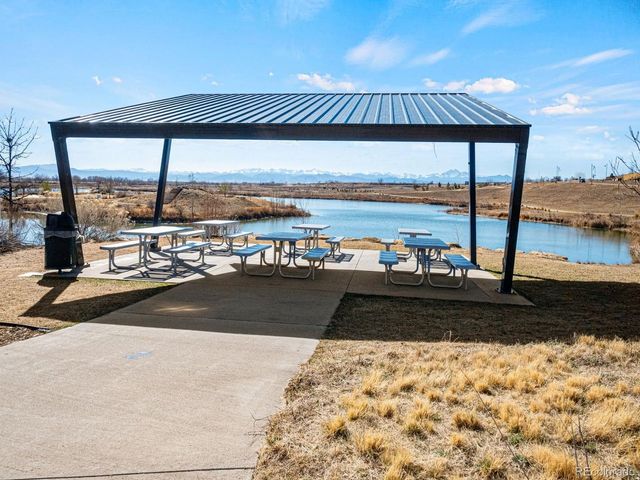 5096 Lake Trail Ct, Firestone, CO 80504