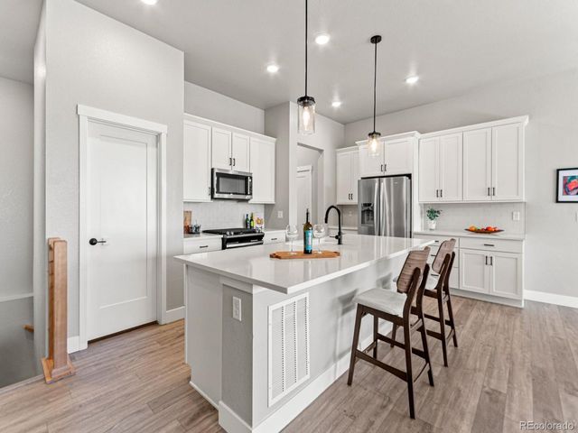 5096 Lake Trail Ct, Firestone, CO 80504