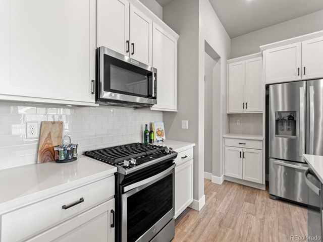 5096 Lake Trail Ct, Firestone, CO 80504