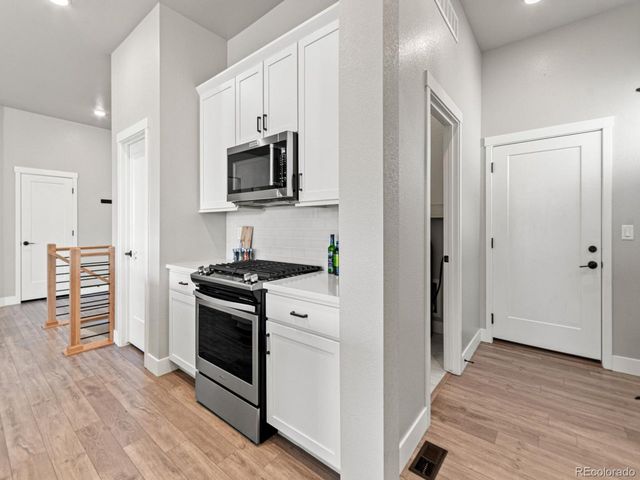 5096 Lake Trail Ct, Firestone, CO 80504