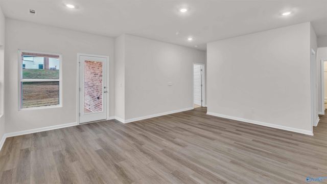 340 Ruby Elm Avenue NE, Huntsville, AL 35810