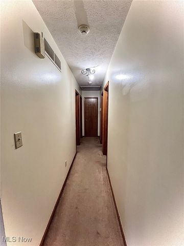 512 Pine Valley Drive, Steubenville, OH 43952