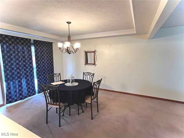 512 Pine Valley Drive, Steubenville, OH 43952