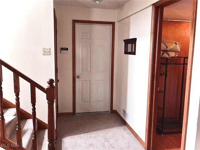 512 Pine Valley Drive, Steubenville, OH 43952