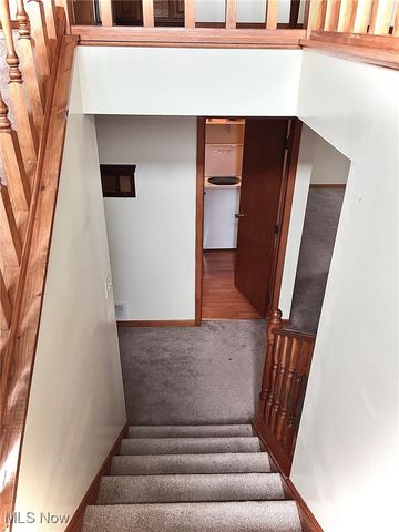 512 Pine Valley Drive, Steubenville, OH 43952