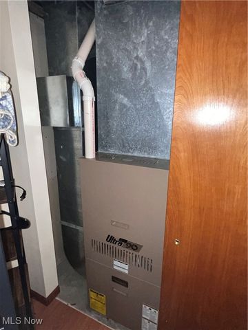 512 Pine Valley Drive, Steubenville, OH 43952