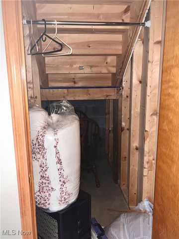 512 Pine Valley Drive, Steubenville, OH 43952