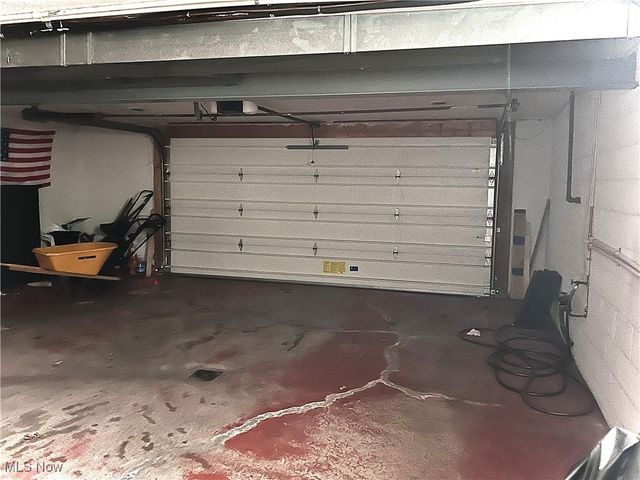 512 Pine Valley Drive, Steubenville, OH 43952