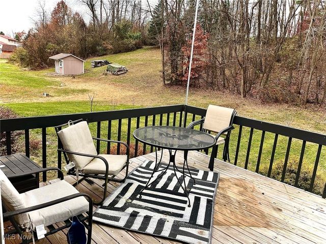 512 Pine Valley Drive, Steubenville, OH 43952