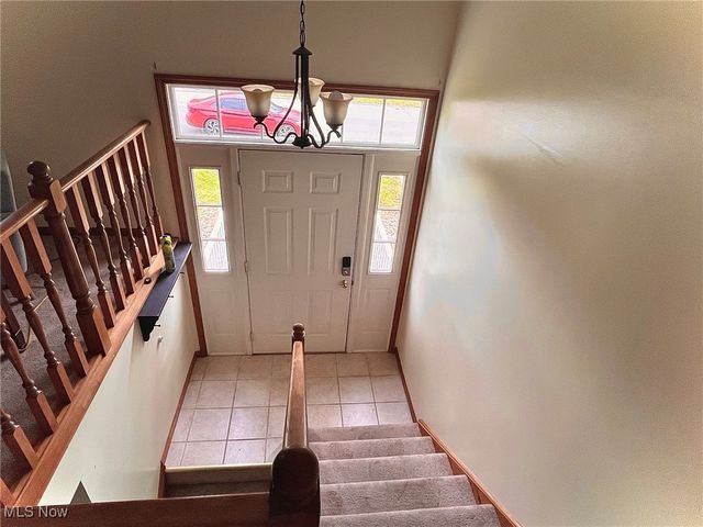 512 Pine Valley Drive, Steubenville, OH 43952