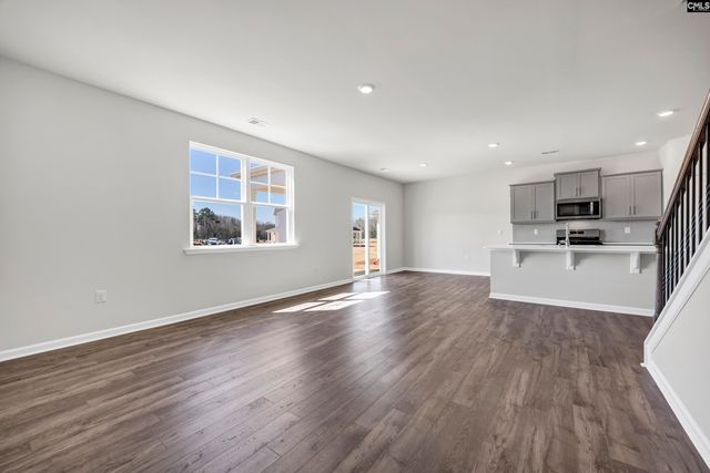 166 Ruby Prince Road, Gilbert, SC 29054