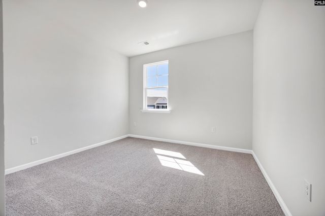 166 Ruby Prince Road, Gilbert, SC 29054