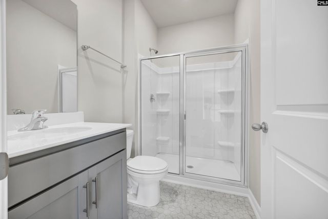 166 Ruby Prince Road, Gilbert, SC 29054