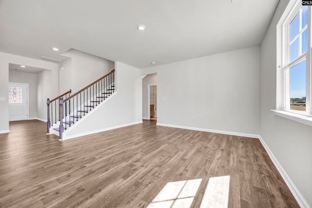 166 Ruby Prince Road, Gilbert, SC 29054