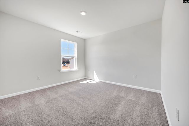 166 Ruby Prince Road, Gilbert, SC 29054